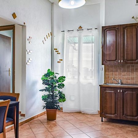 Le Mura - Accogliente Casetta Vicino Al Porto Livorno Eksteriør billede